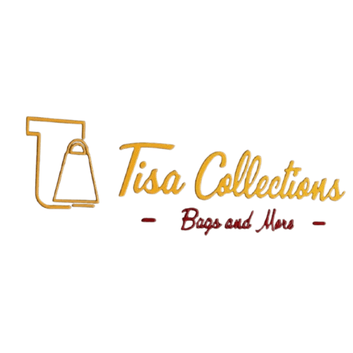 Tisa Collections Logo