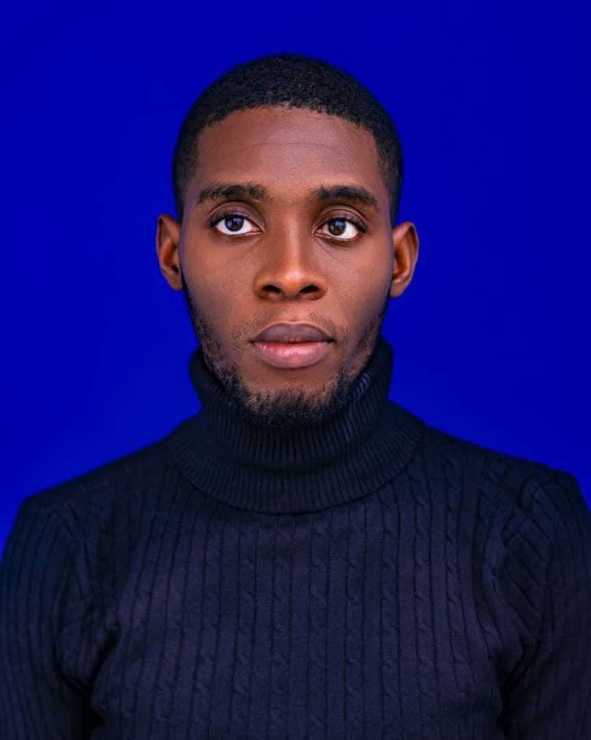 Tisa Collections Story